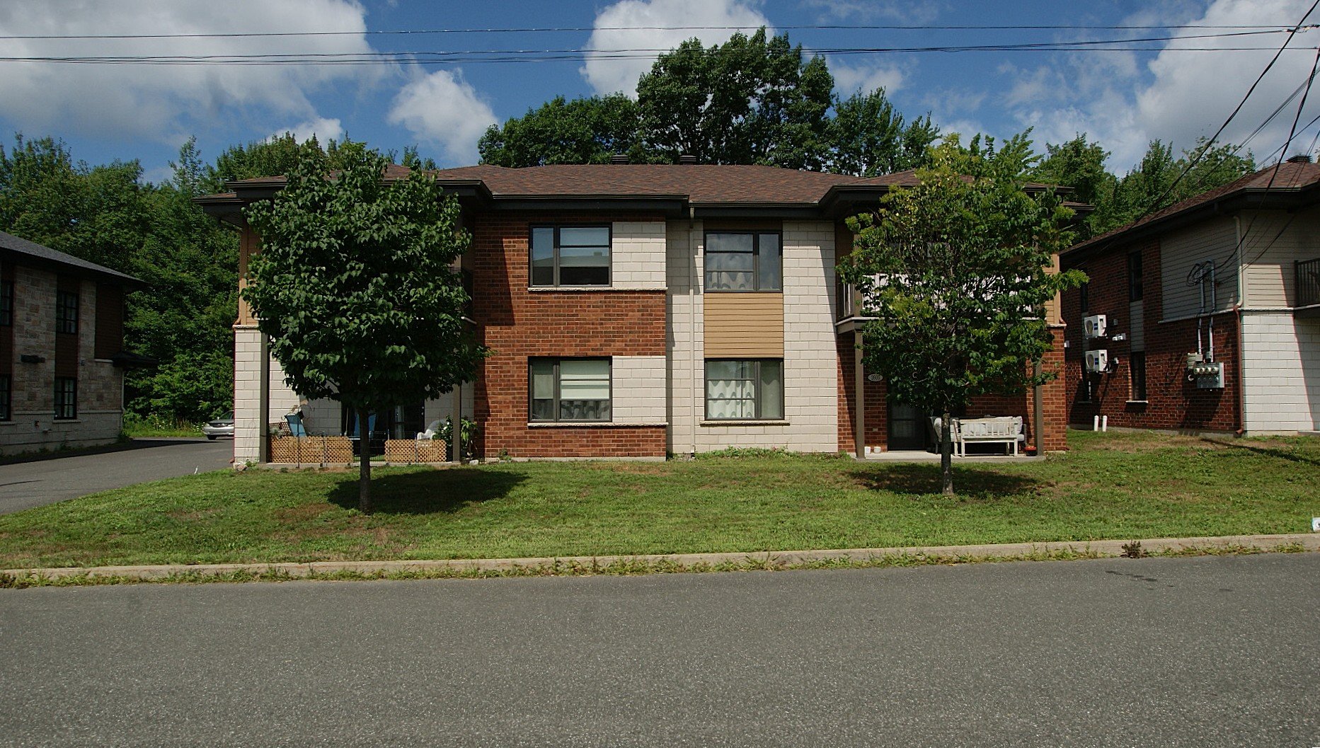 Façade
