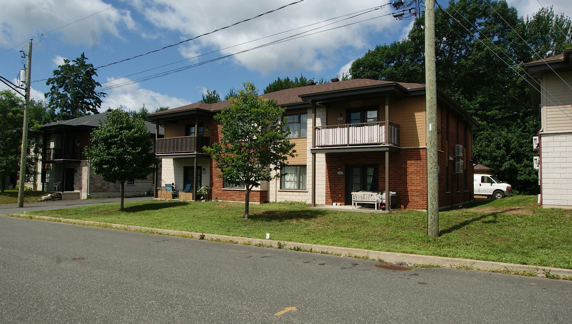 Façade