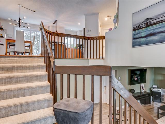 Hall d'entrée/Vestibule