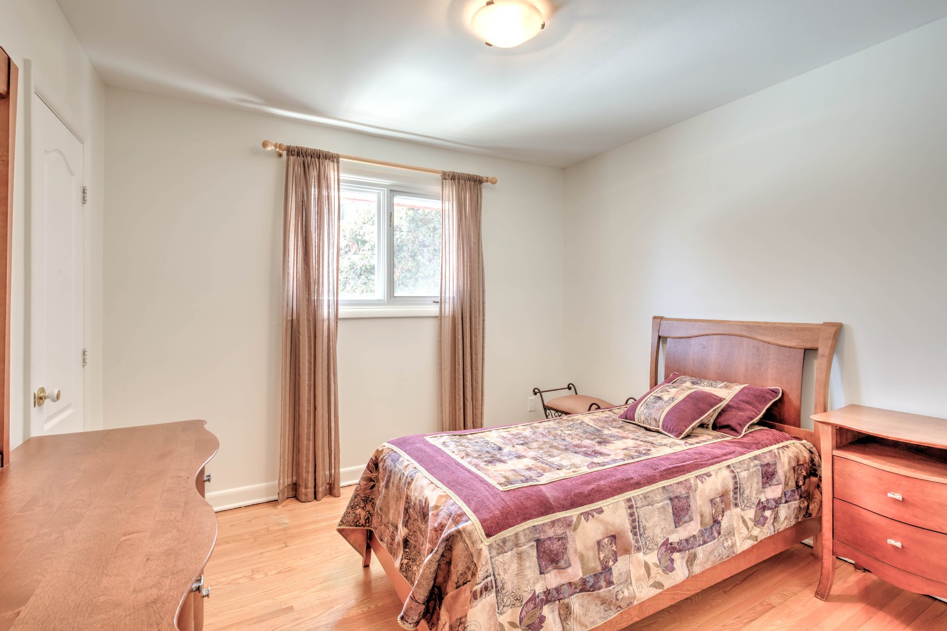 Chambre 2