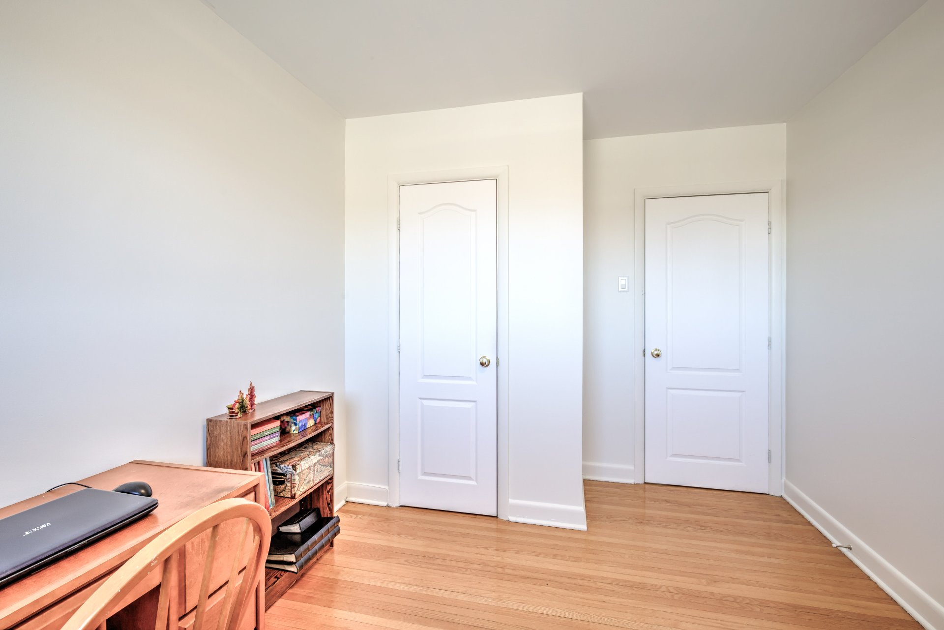 Chambre 3