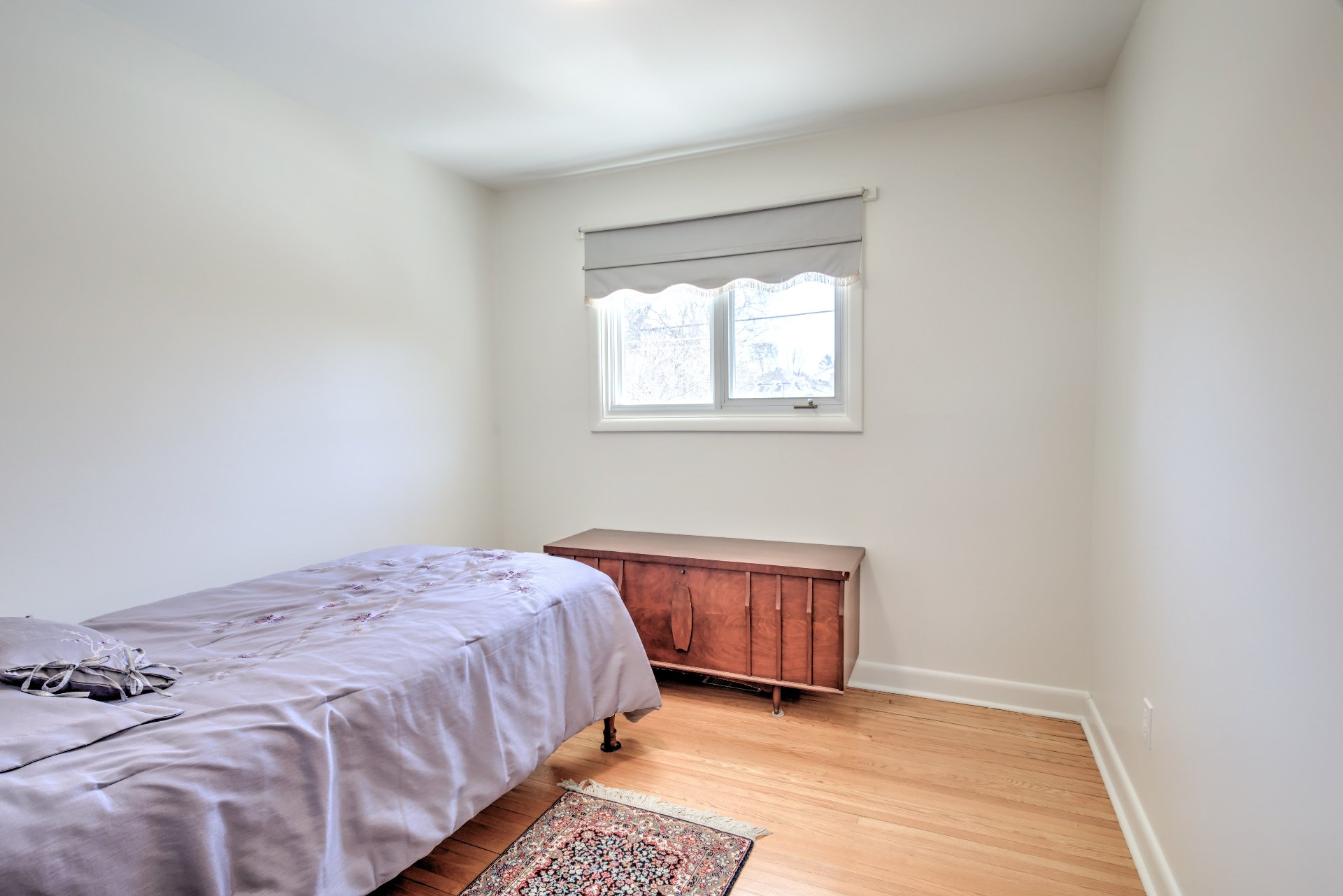 Chambre 4