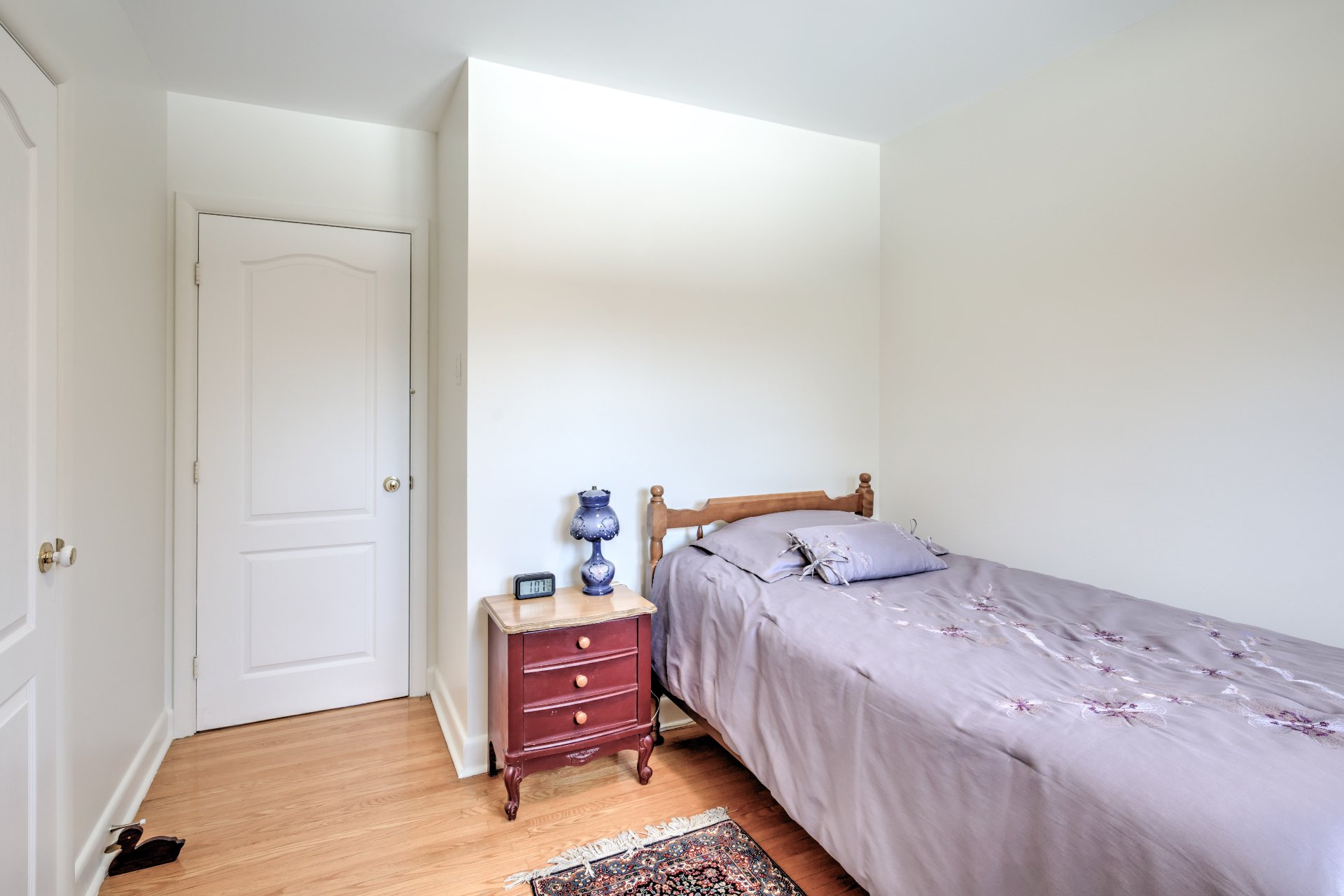Chambre 4