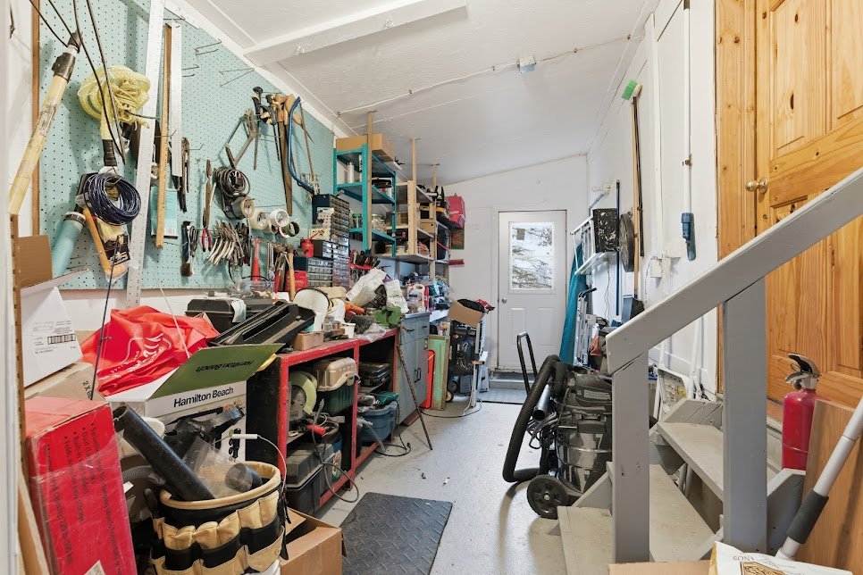 Workshop
