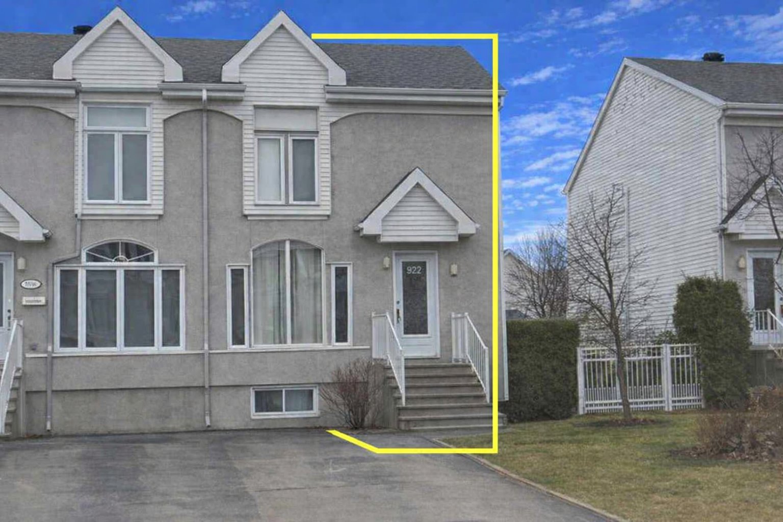 retravailler avec IA selon saison