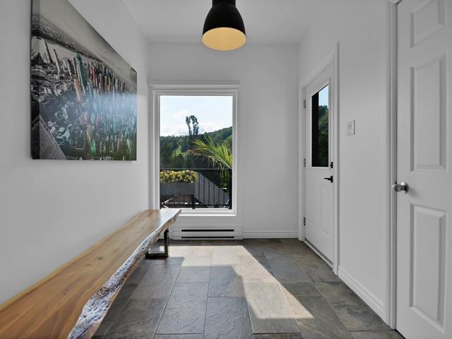 Hall d'entrée/Vestibule