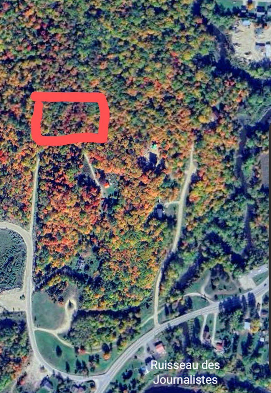 Limites approximatives