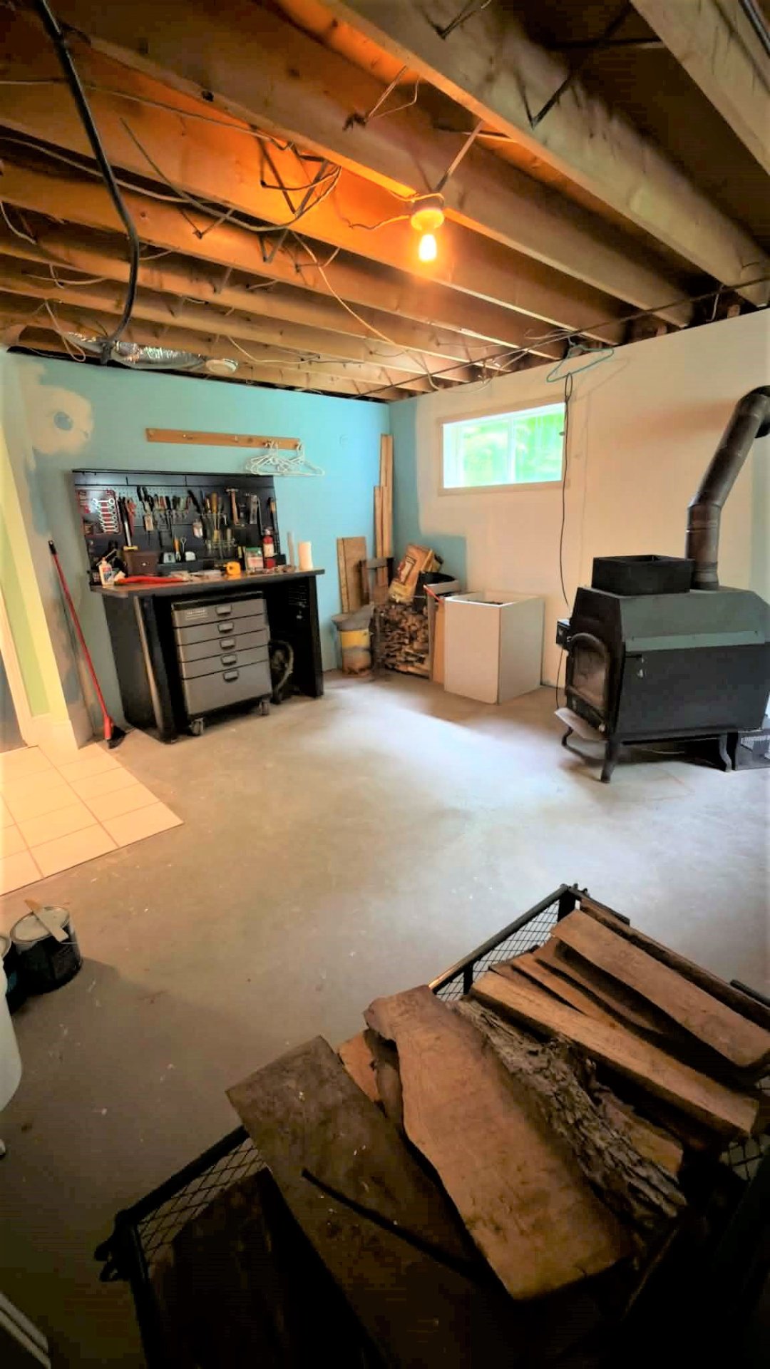 Atelier
