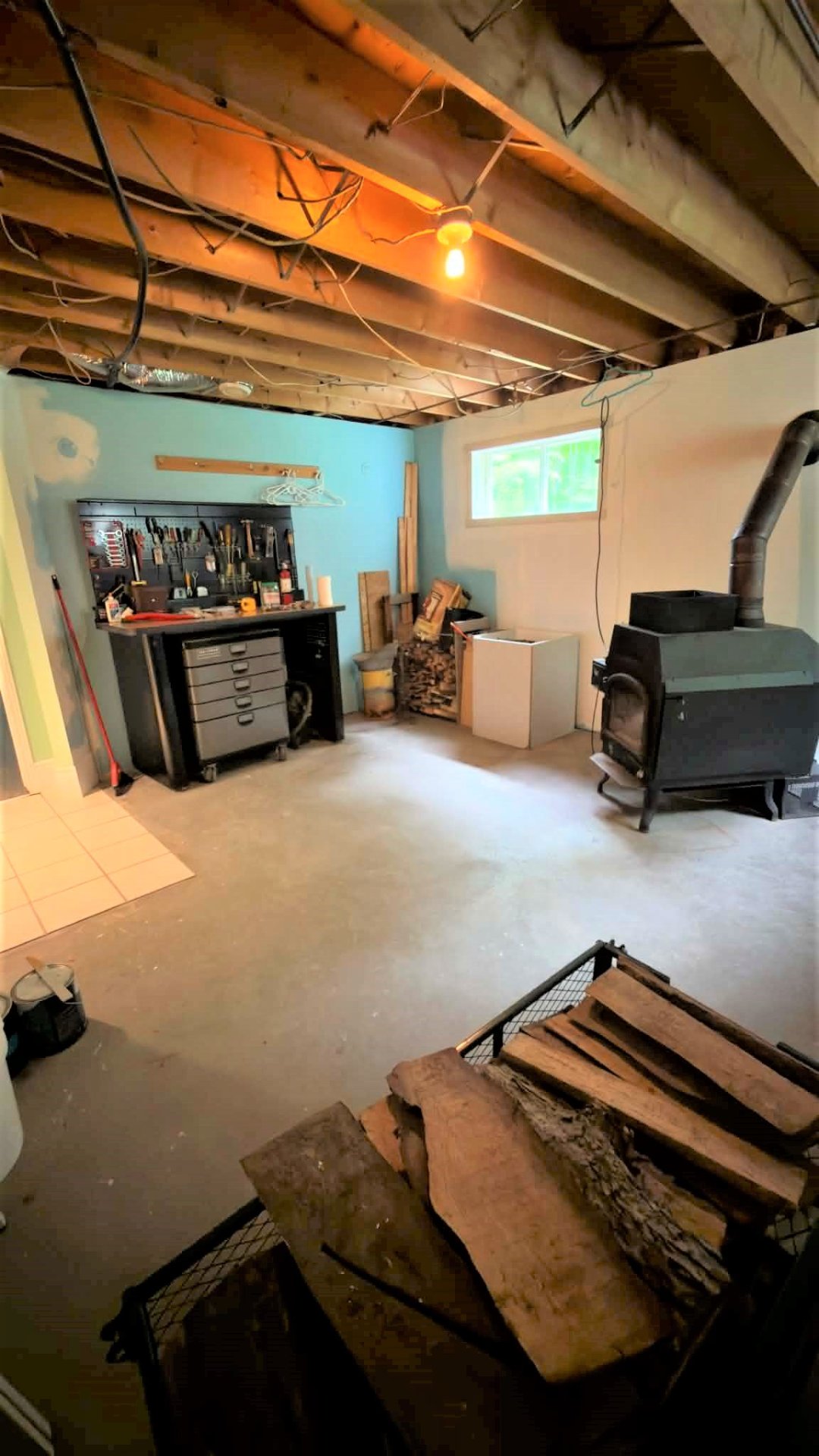 Atelier