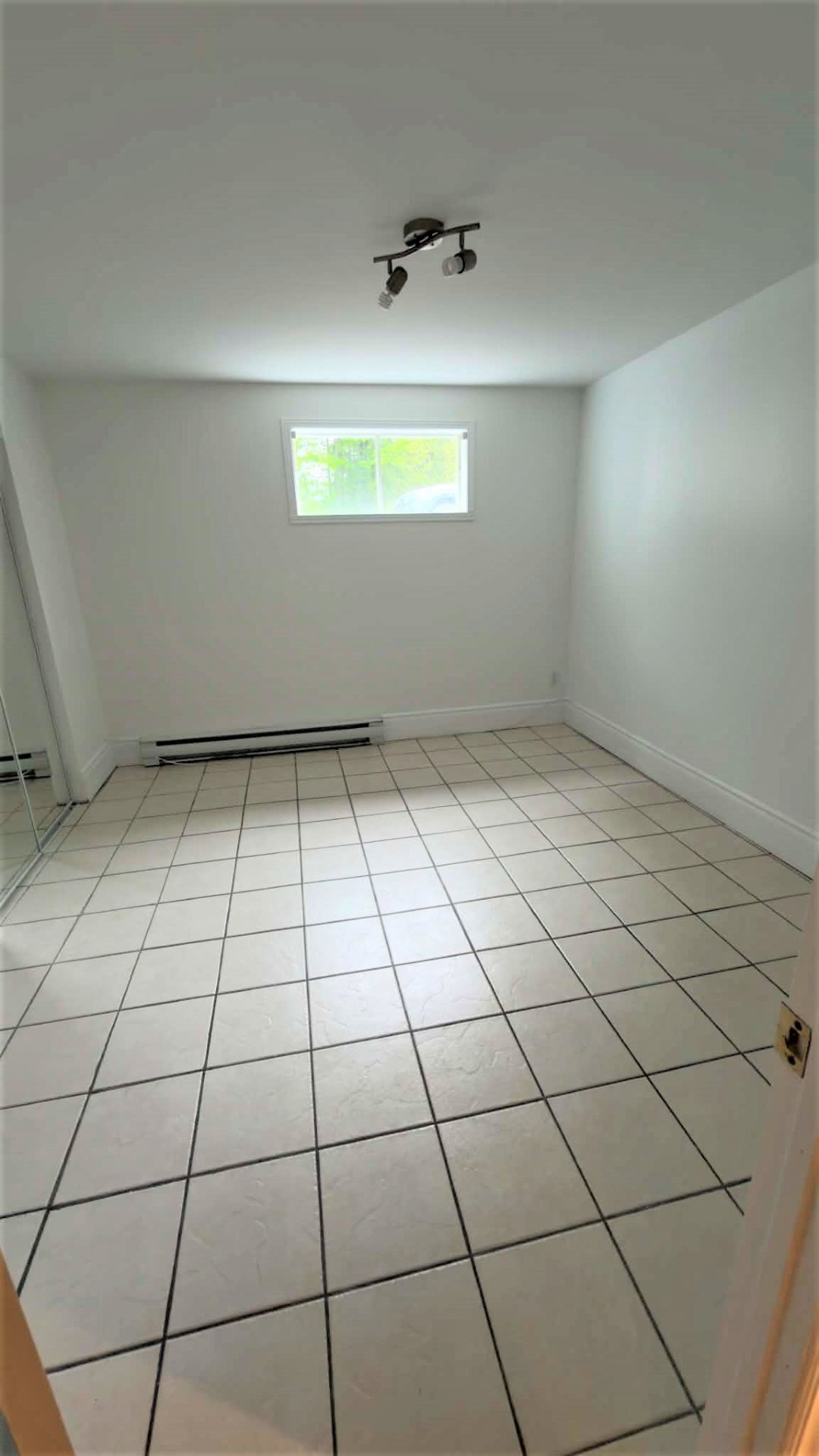 Salle de jeux