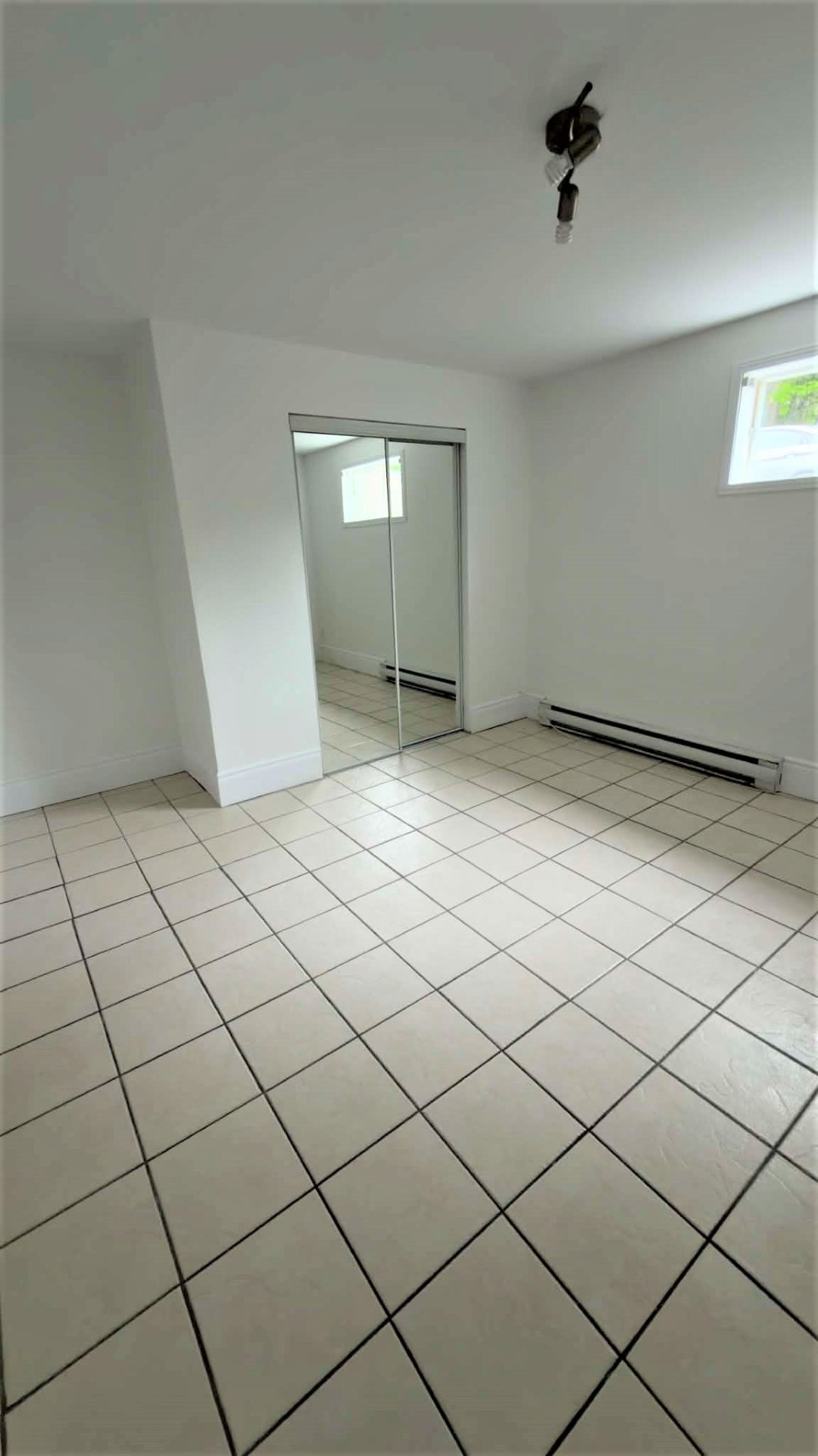 Salle de jeux