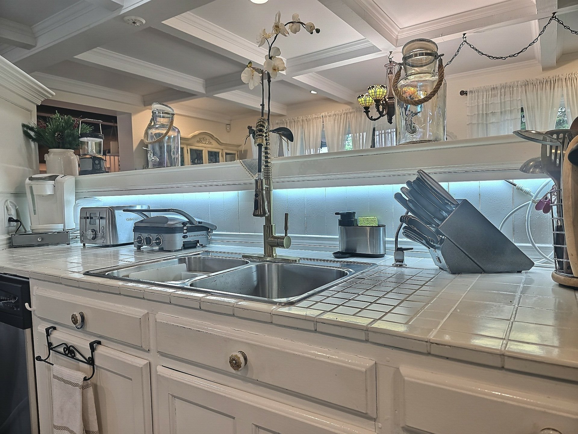 Cuisine