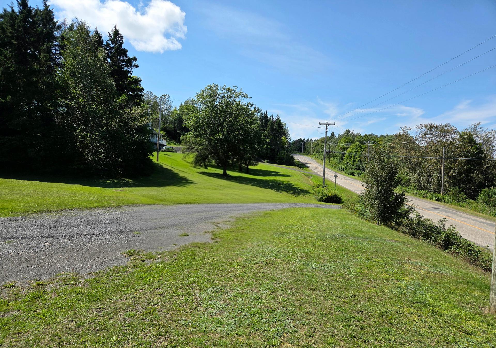 Land/Lot