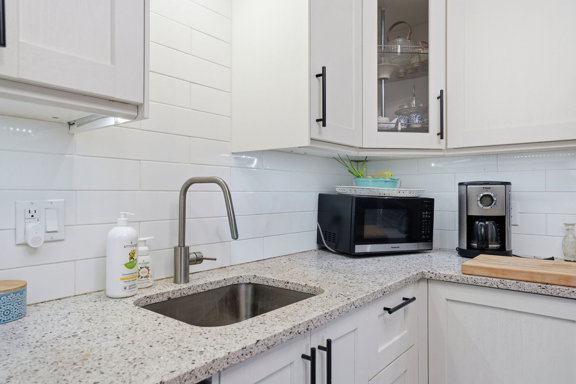 Cuisine