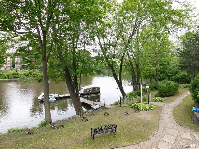 Expédition (porte/quai)