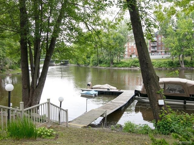 Expédition (porte/quai)