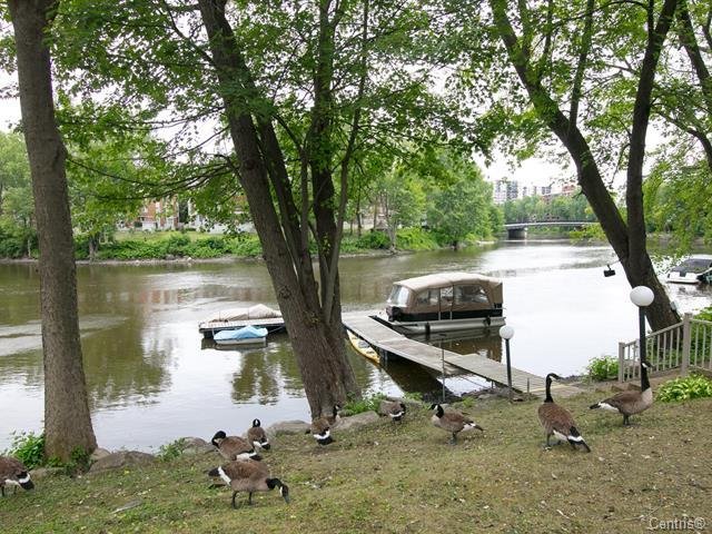 Expédition (porte/quai)