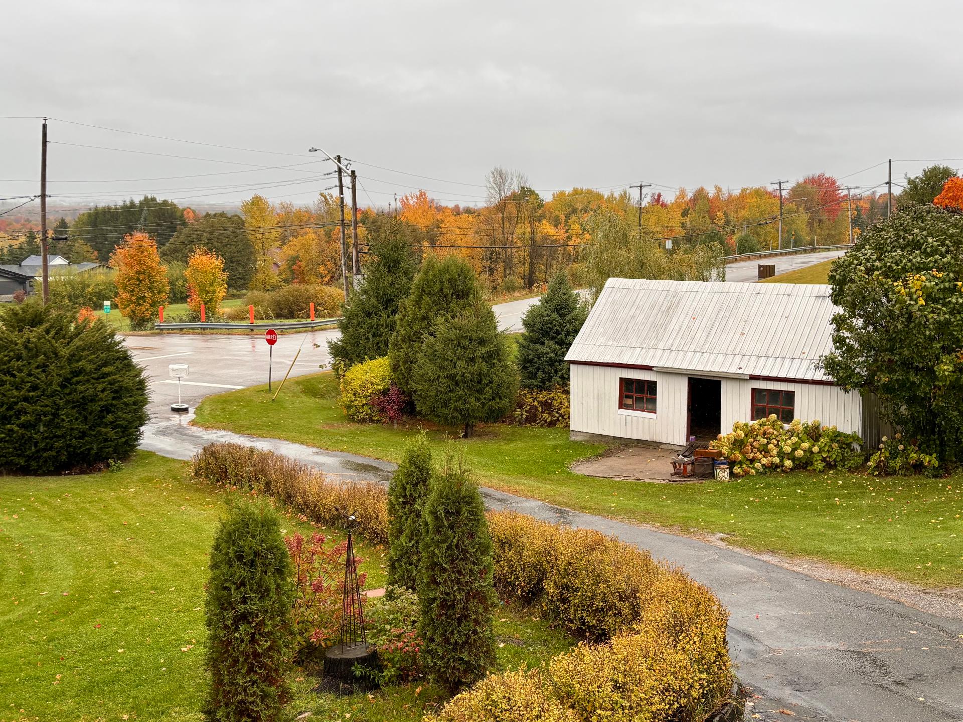 104, Route Pouliot — photo 3