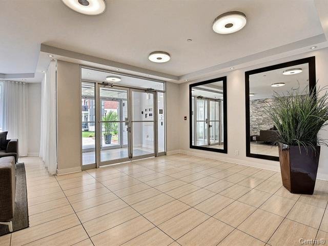 Hall d'entrée/Vestibule