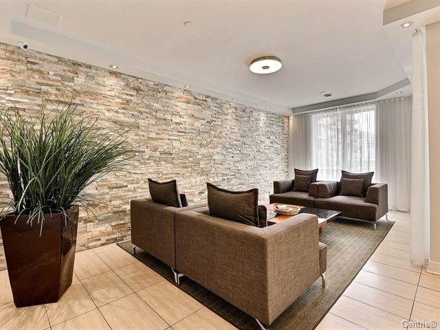 Hall d'entrée/Vestibule