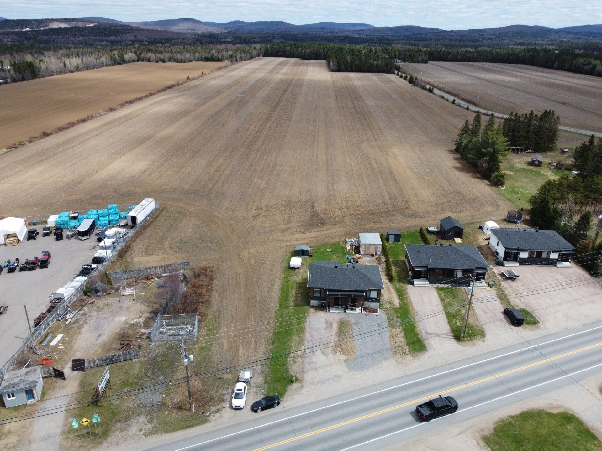 Other