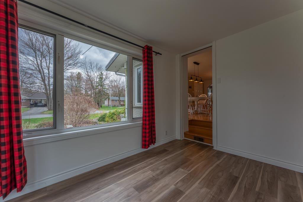 Solarium/Sunroom