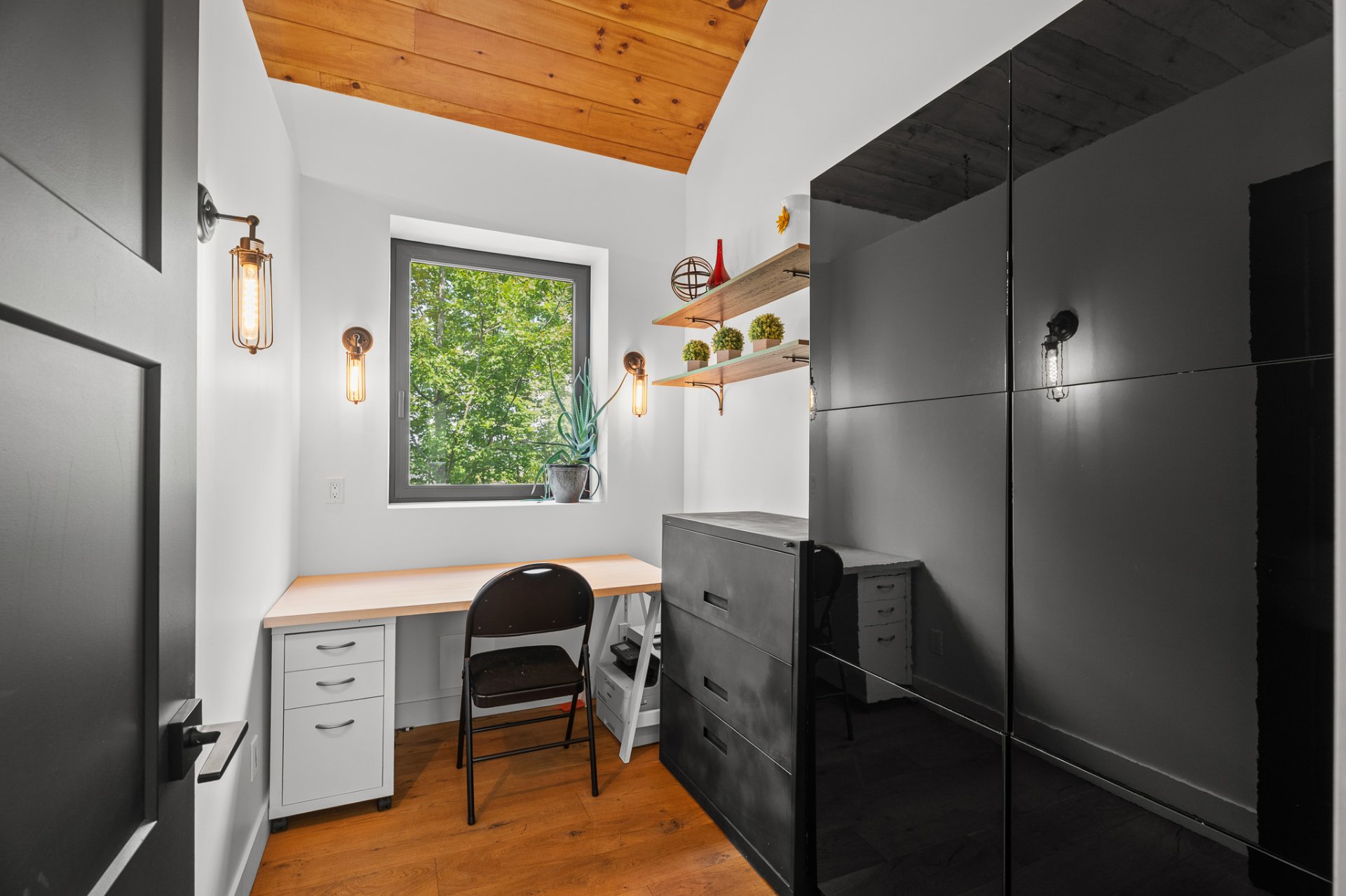 Bureau