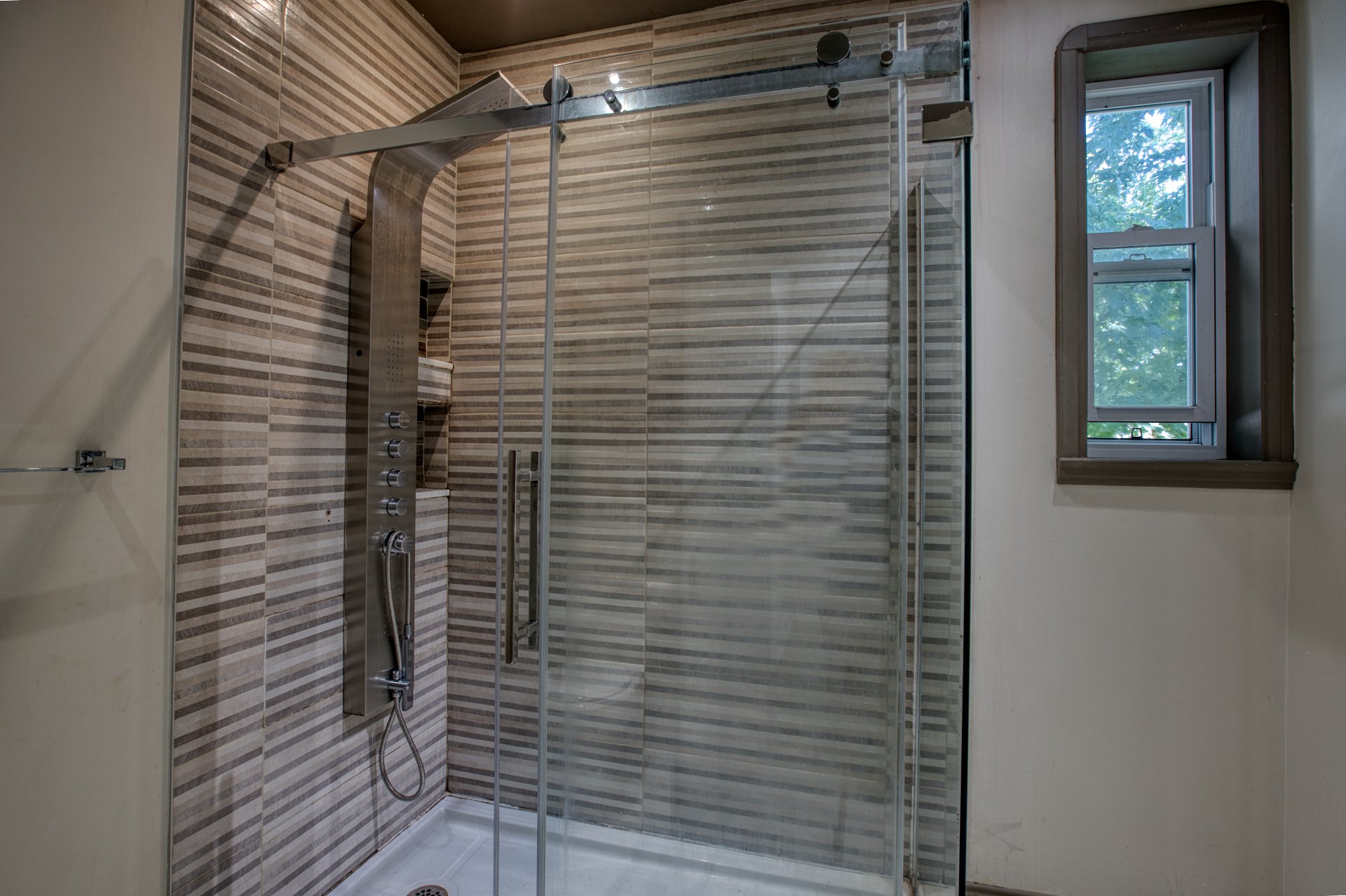 Appartement 10-1 (dernier étage)