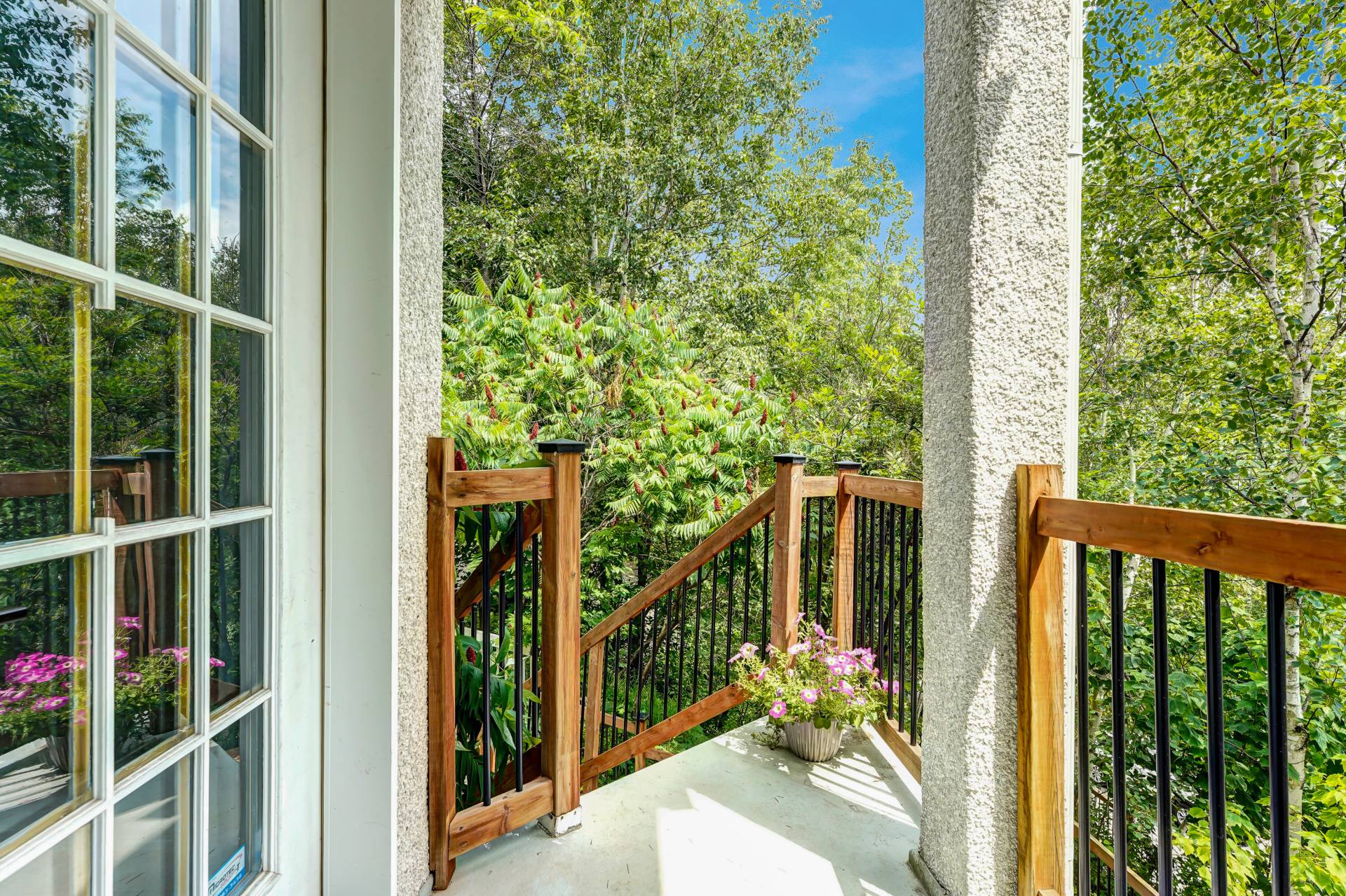 Balcon