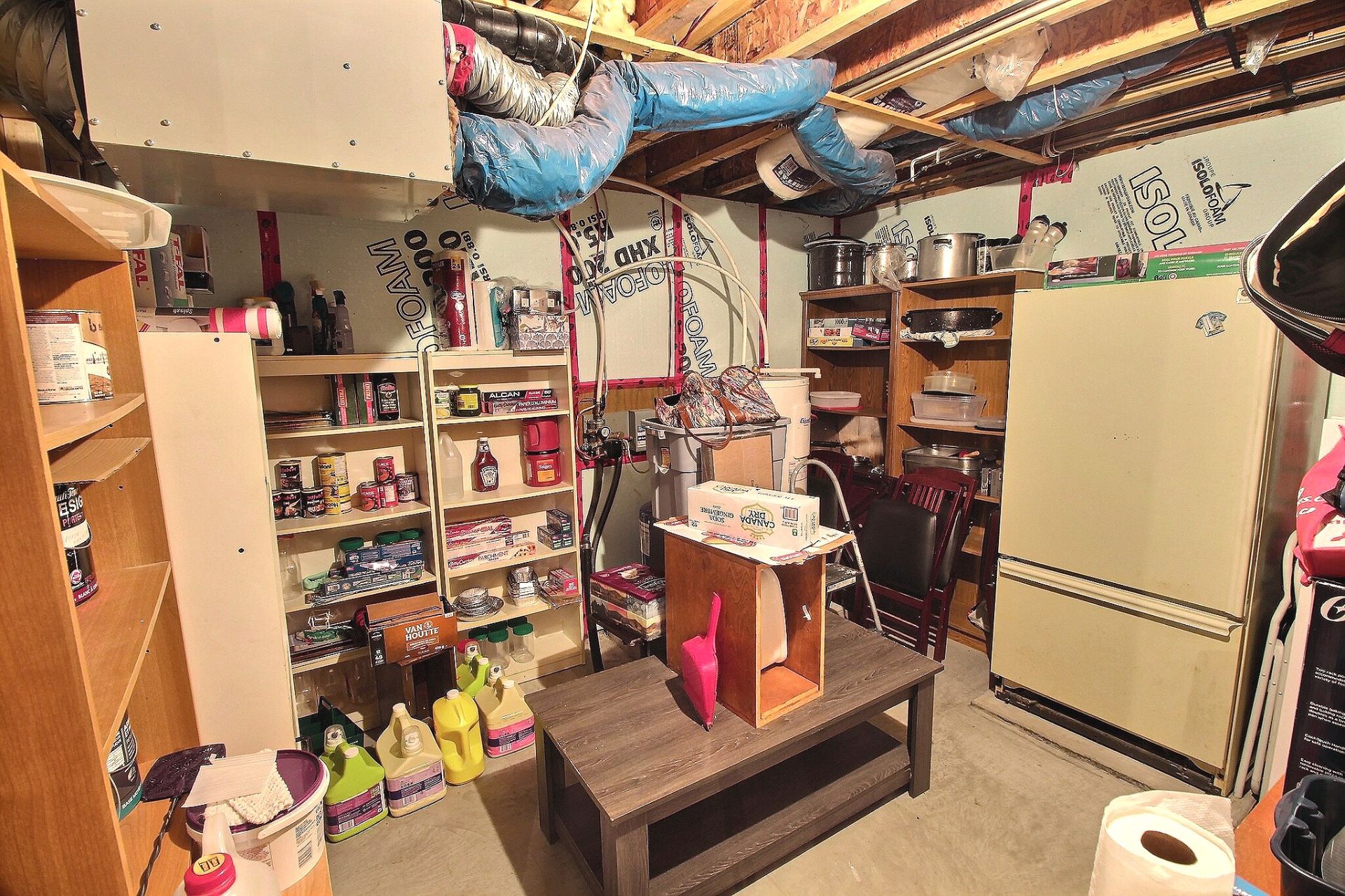 Atelier