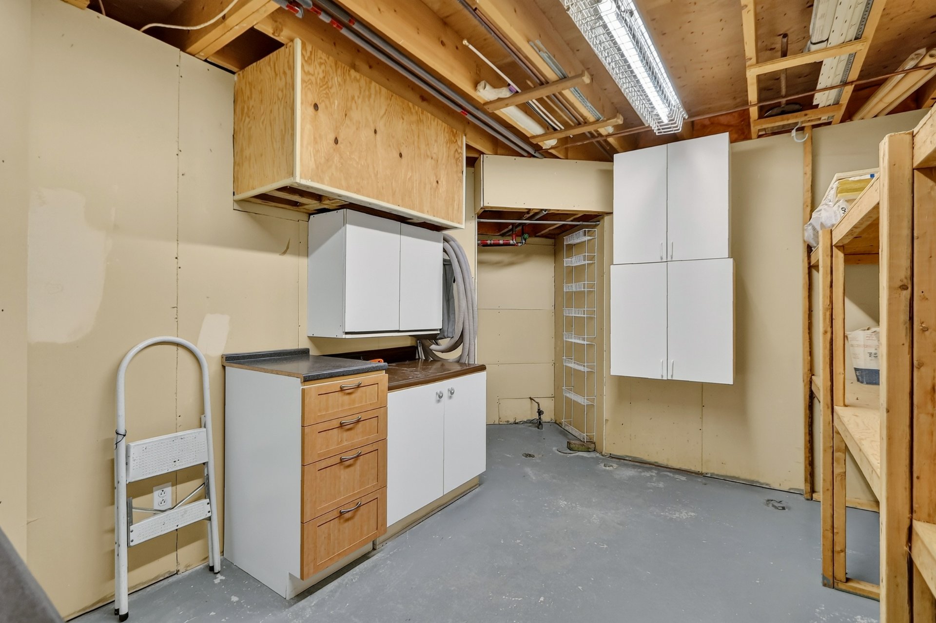 Storage