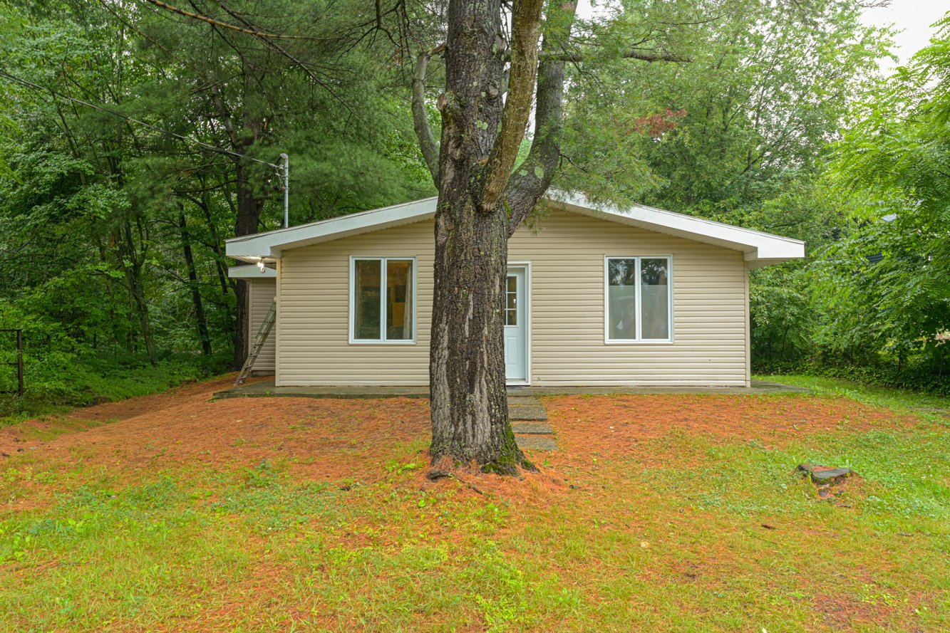 Façade