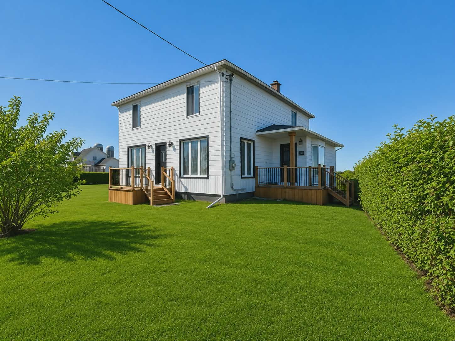 Façade