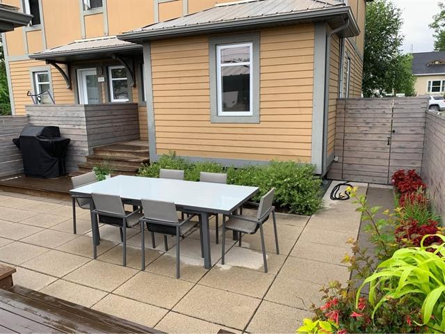 Pour logement principal 142 (14 pièces)