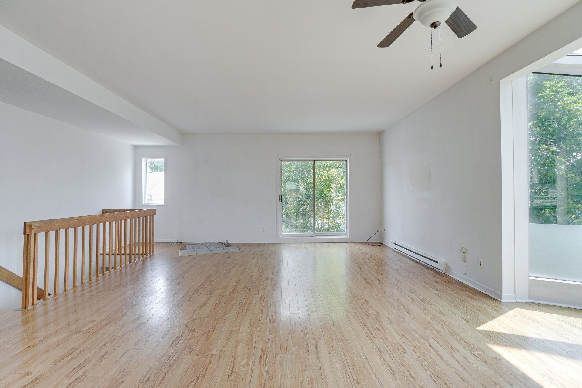Appartement 2190