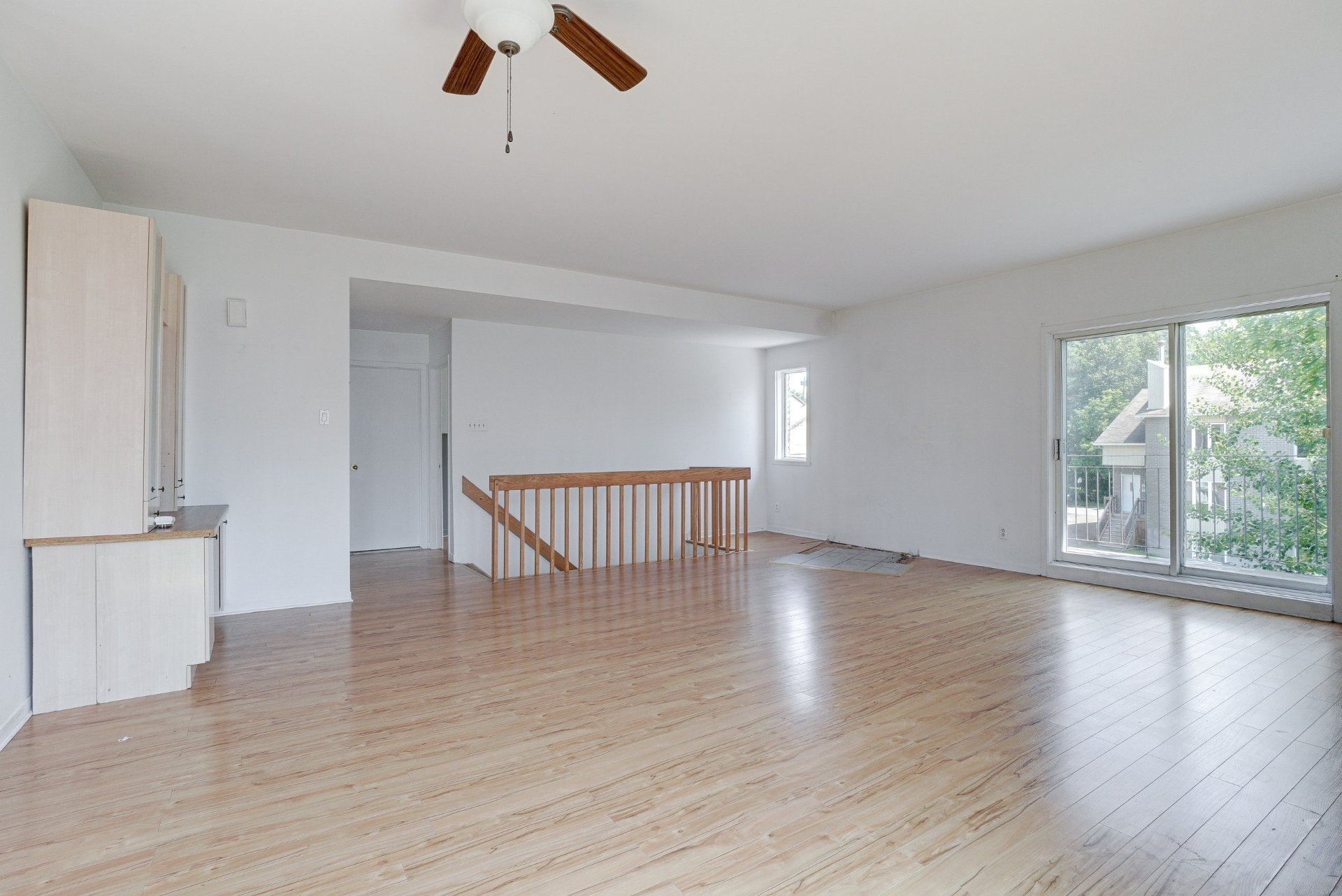 Appartement 2190