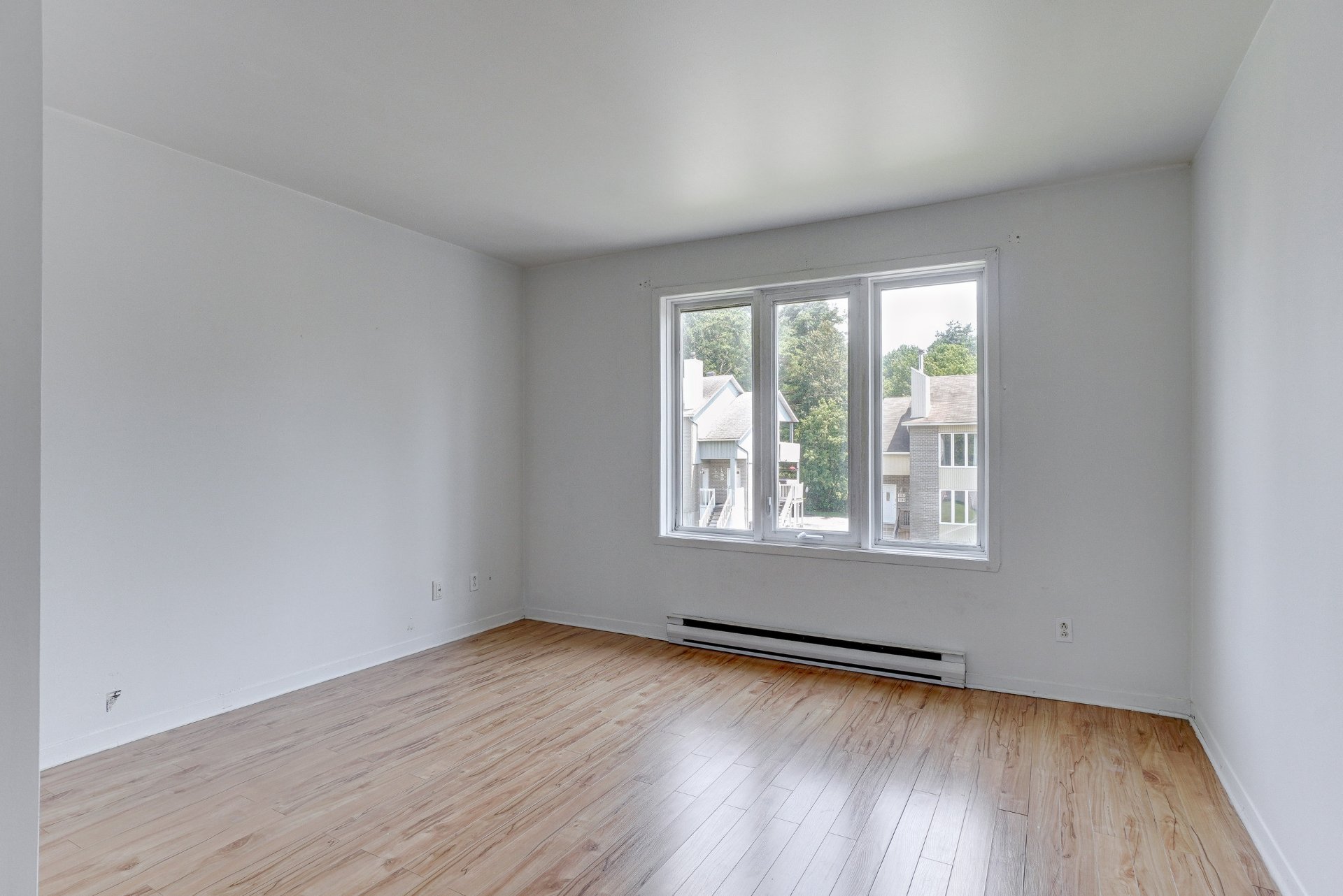 Appartement 2190