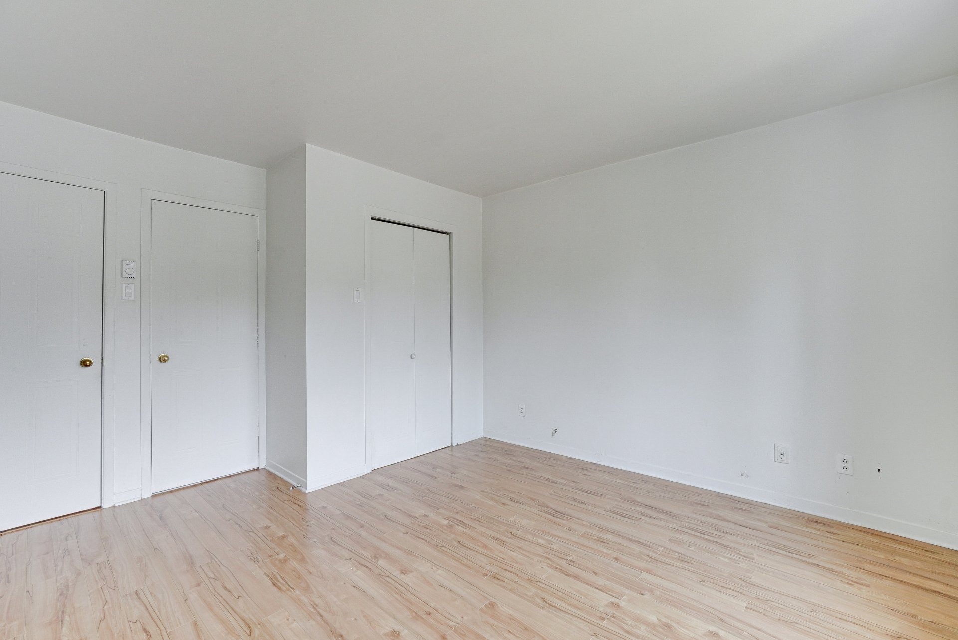 Appartement 2190