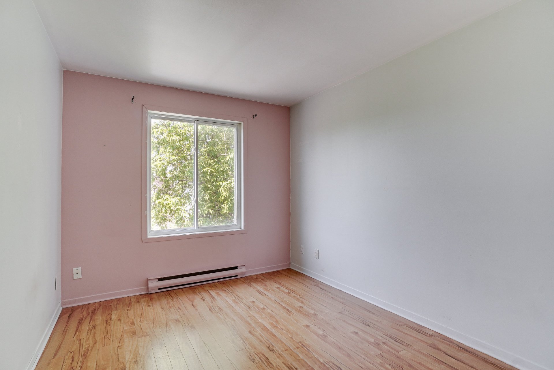 Appartement 2190