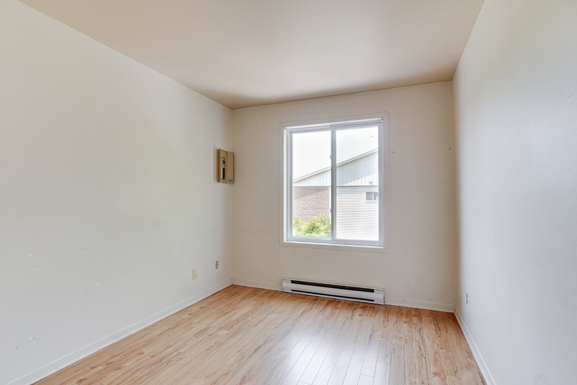Appartement 2190