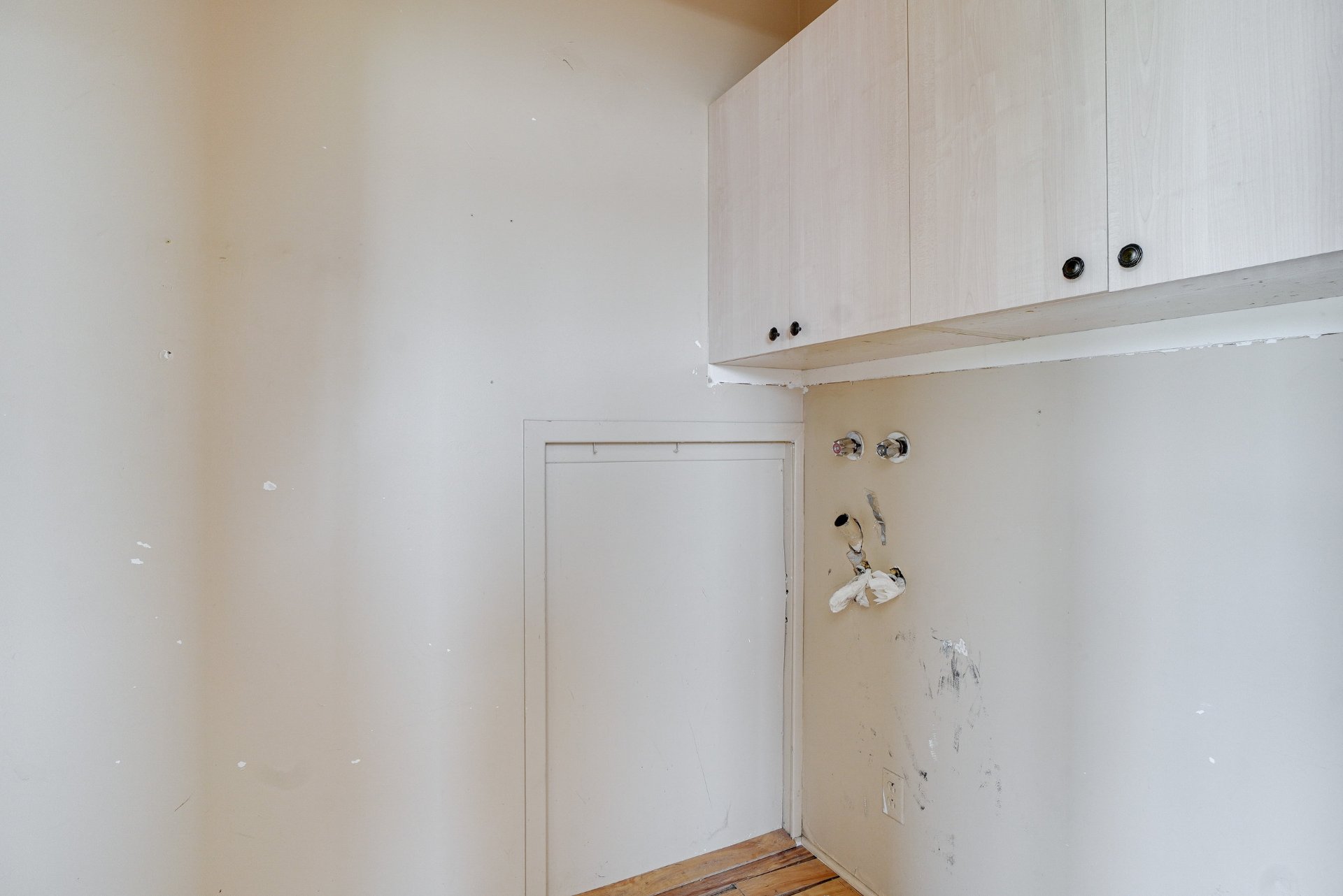 Appartement 2190