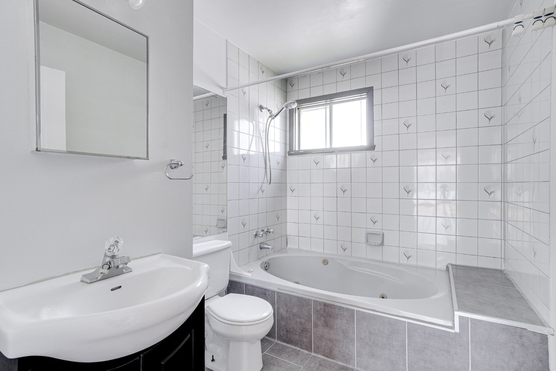 Appartement 2190