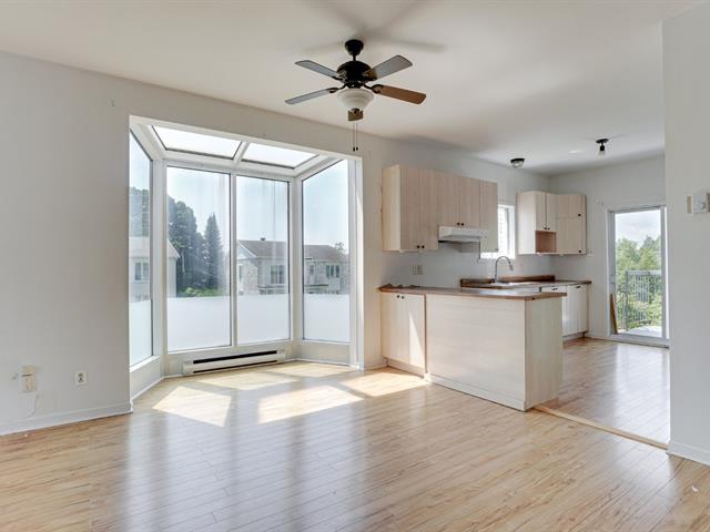 Appartement 2190