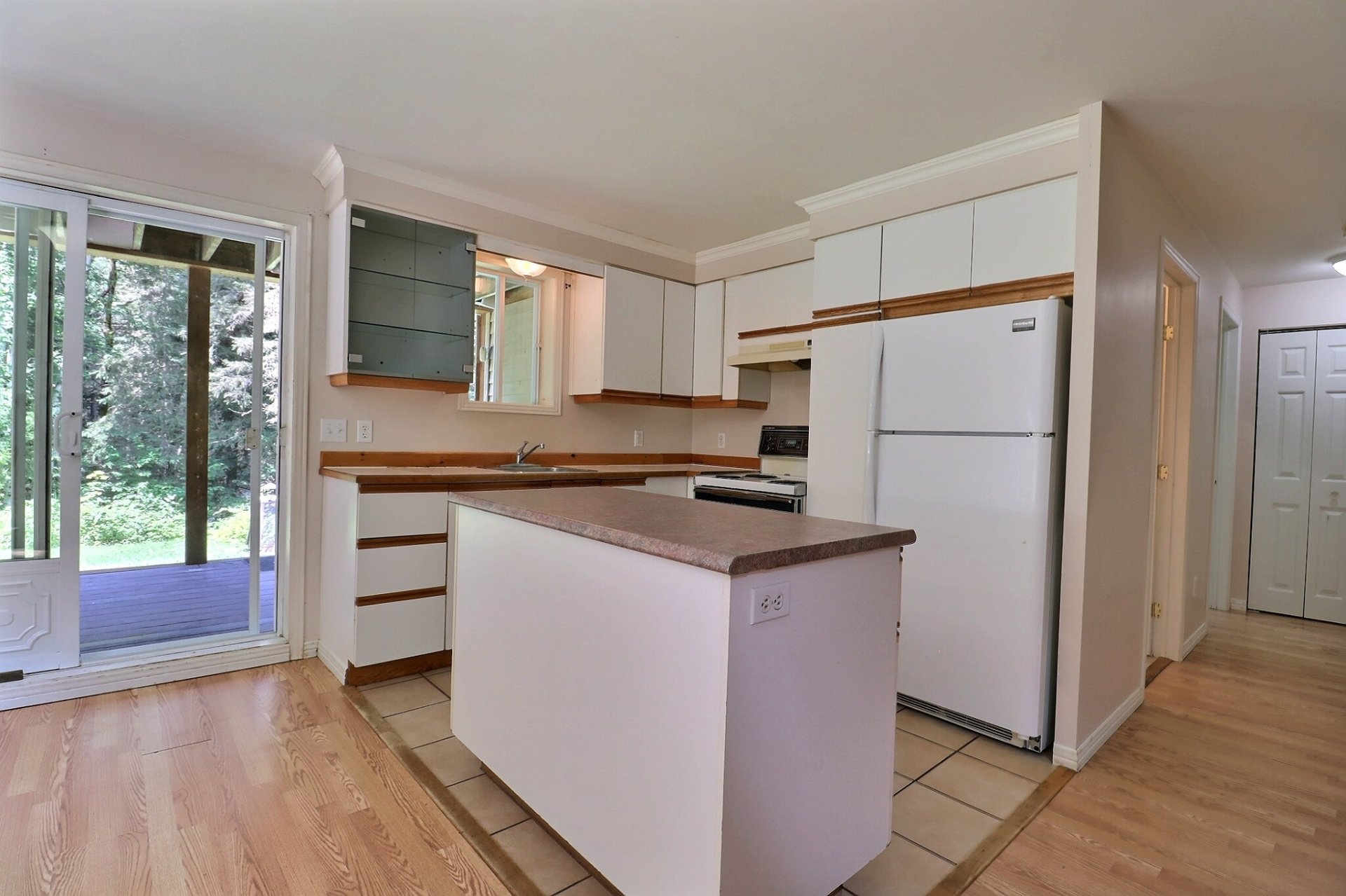 Logement - 72