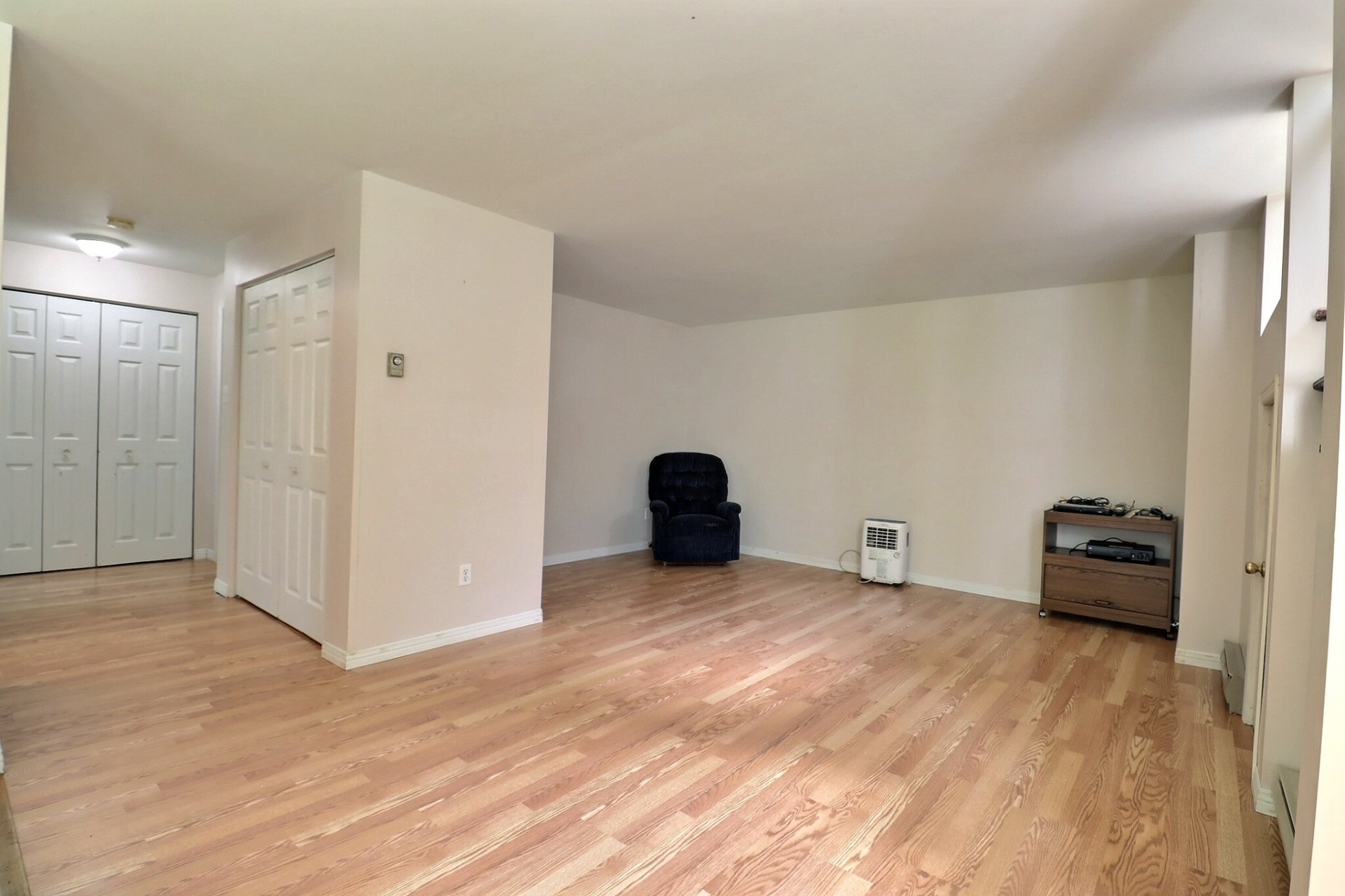 Logement - 72