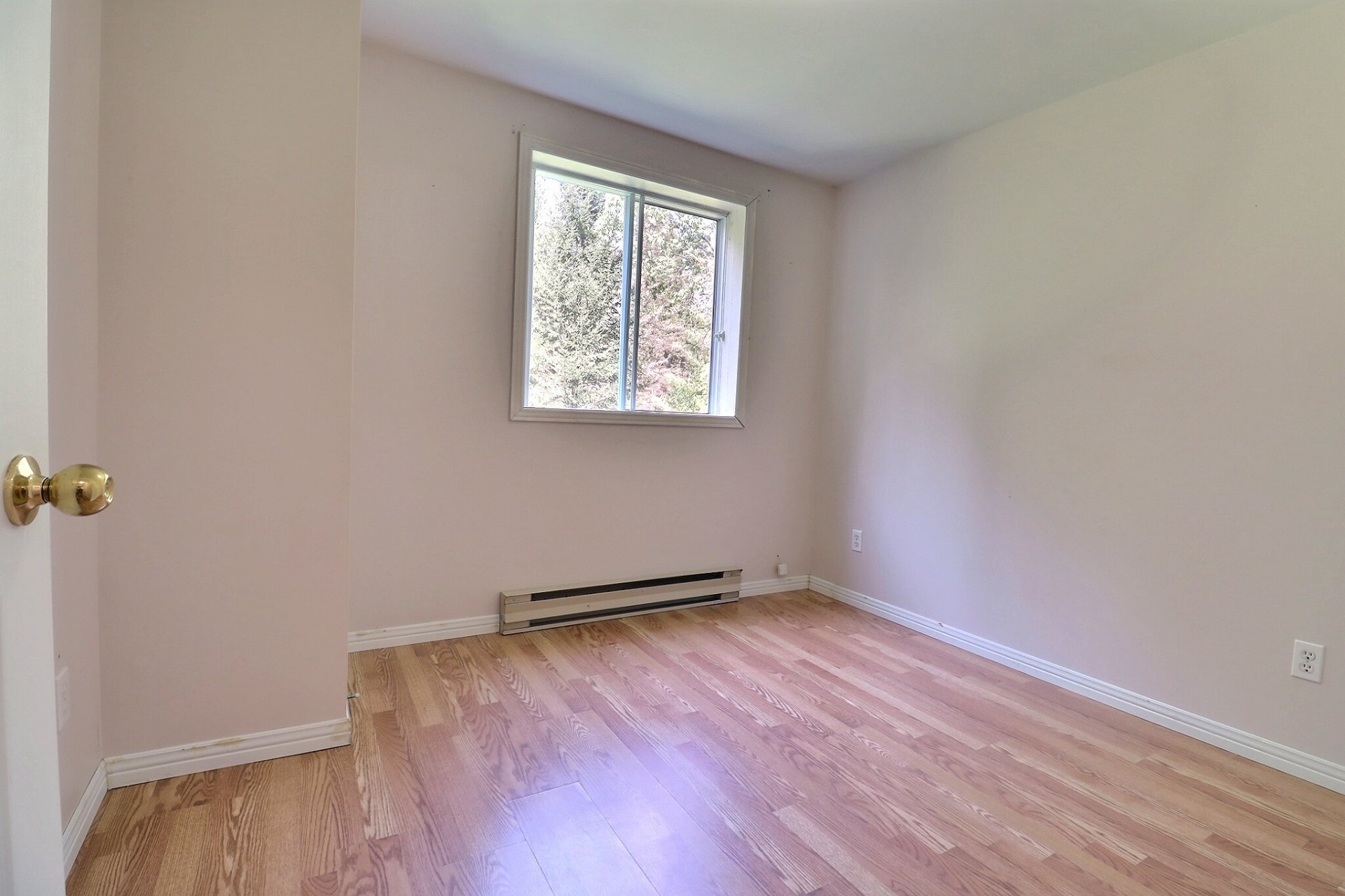 Logement - 72