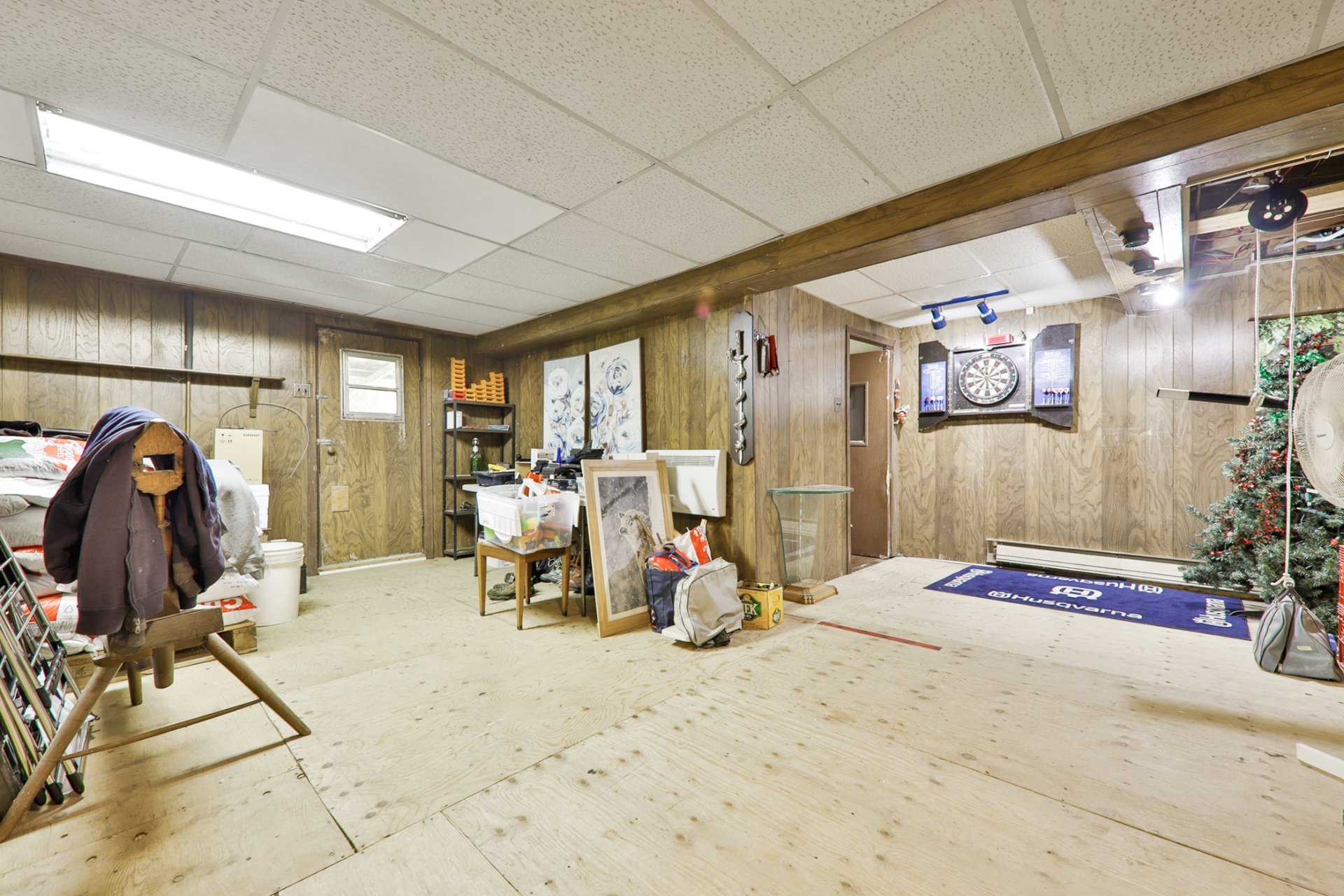 Atelier