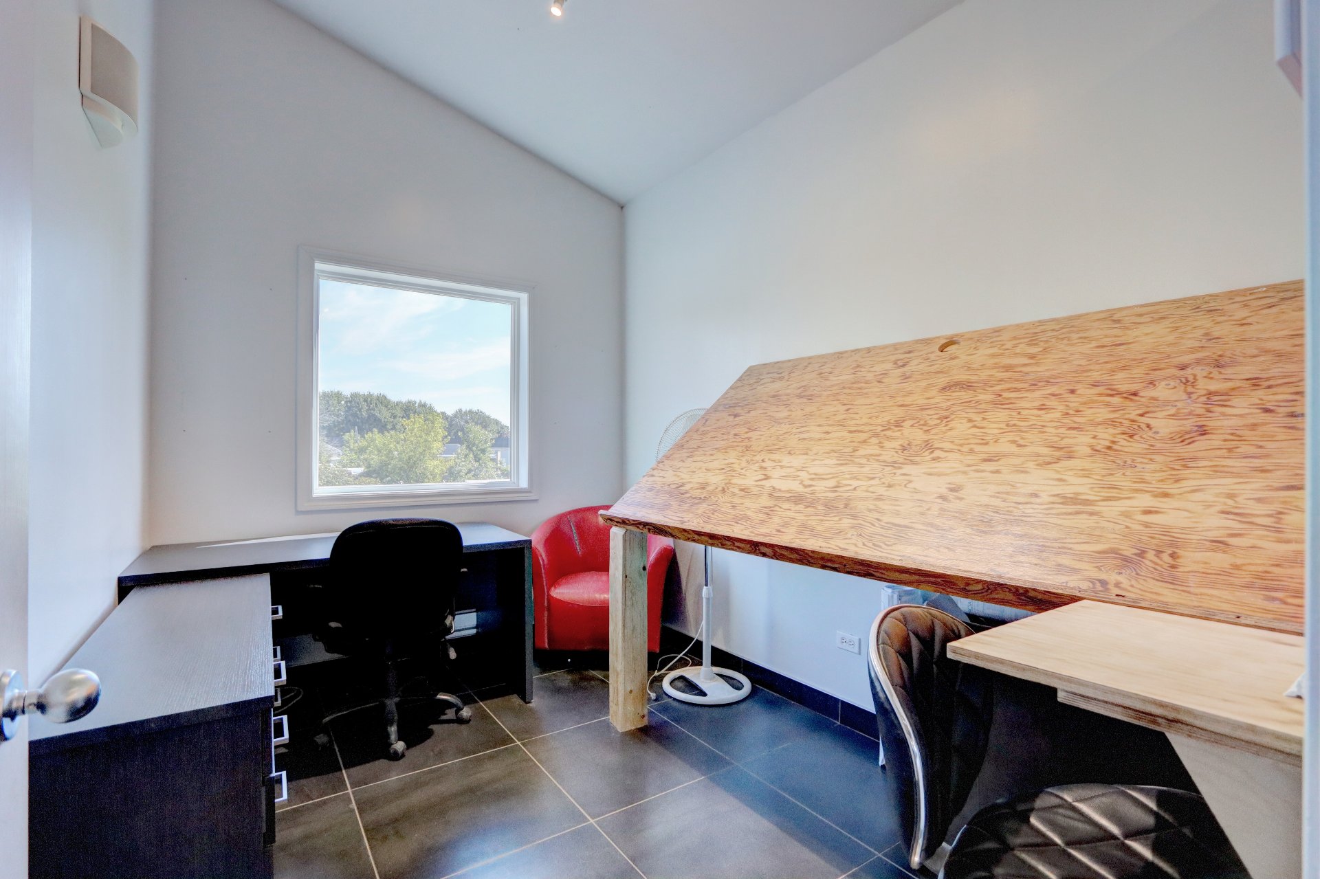Bureau