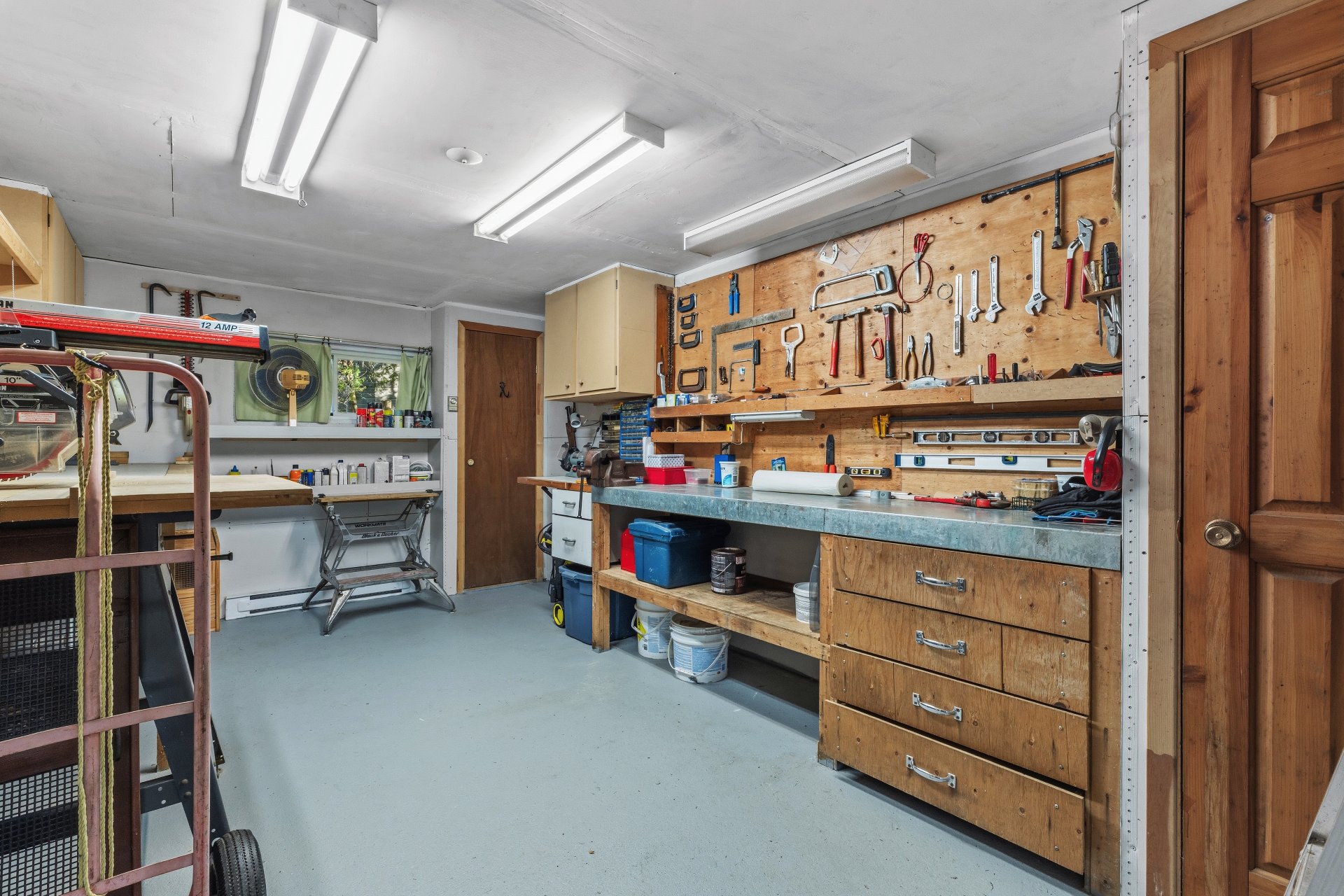 Atelier