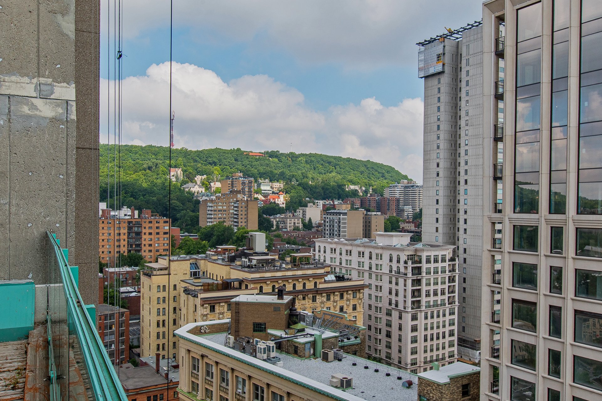 Vue